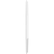 Ekena Millwork Westin Architectural Grade PVC Contemporary Ceiling Medallion, 30"OD x 3"ID x 12"C x 1"P CMP30WN-03000 - alternate 2